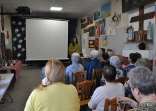 Przejdź do - Nowe życie starych ubrań